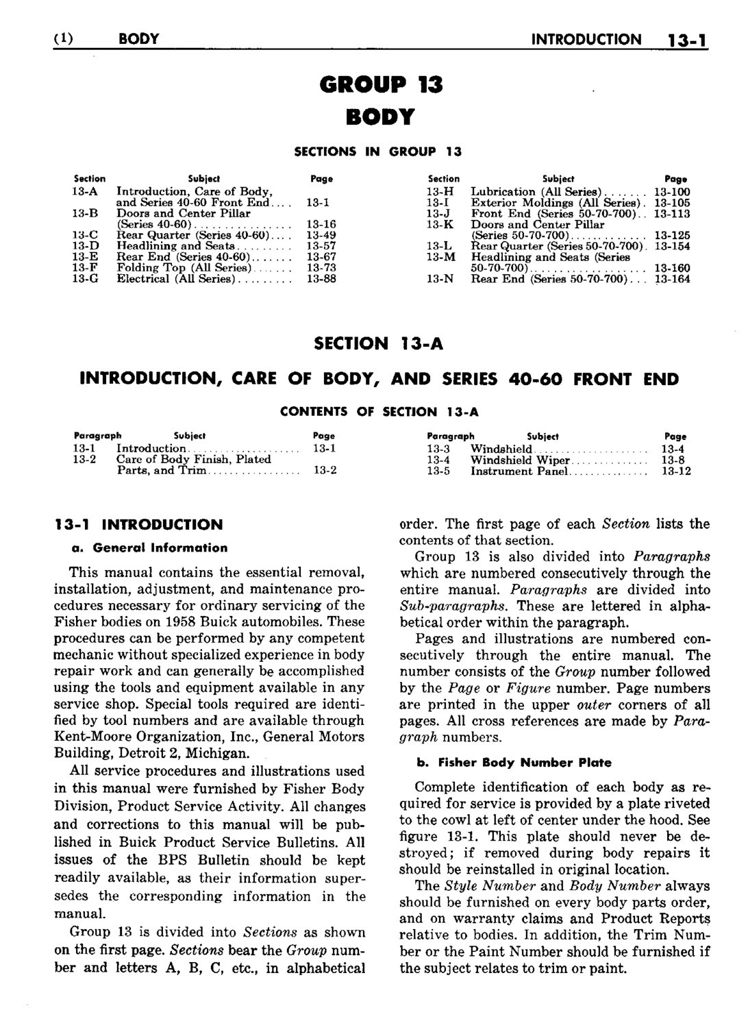 n_1958 Buick Body Service Manual-002-002.jpg